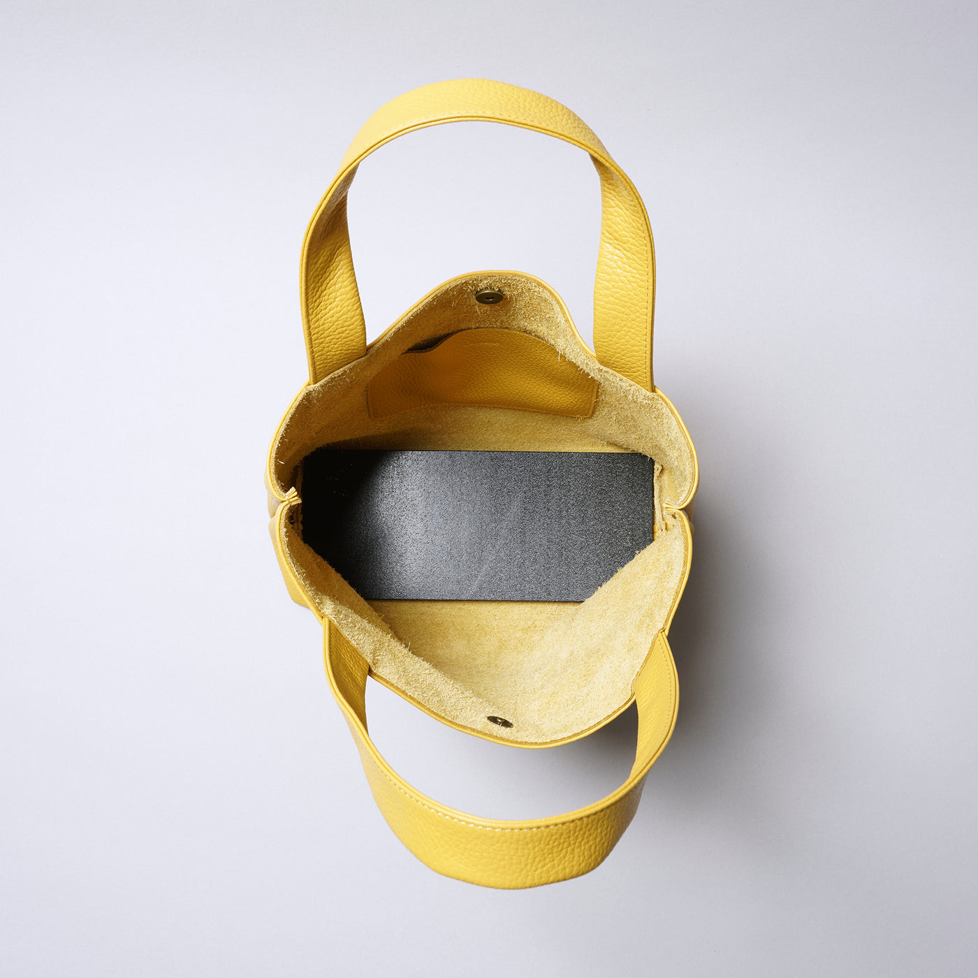 <Coquette> Ange (Mini Bag) / Black