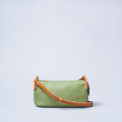 <kissora> Epoca Mini Shoulder / Black