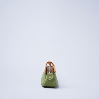 <kissora> Epoca Mini Shoulder / Black