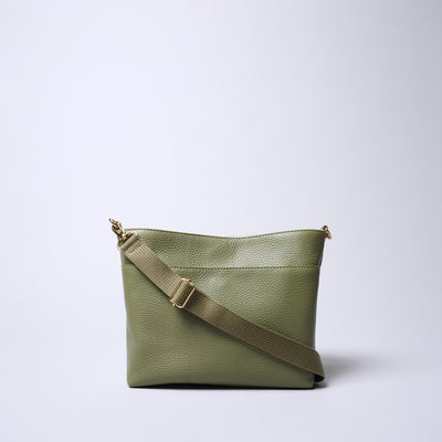 <multicolore> Shoulder Bag / Ivy