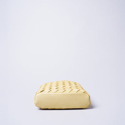 <Arukan F> kasane Mini Crossbody / Beige