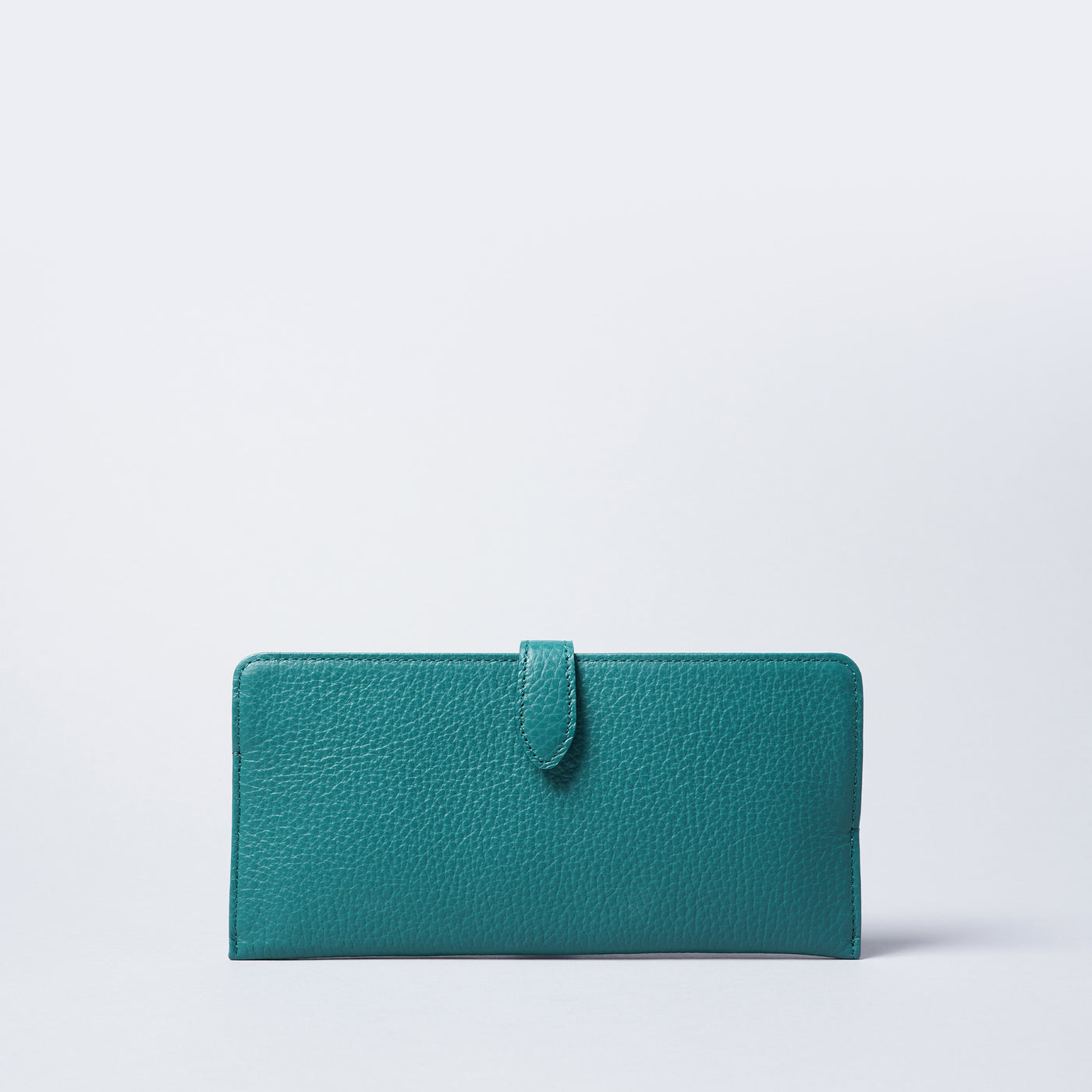 ＜Atelier nuu＞lim系列 smart long wallet/粉紅色