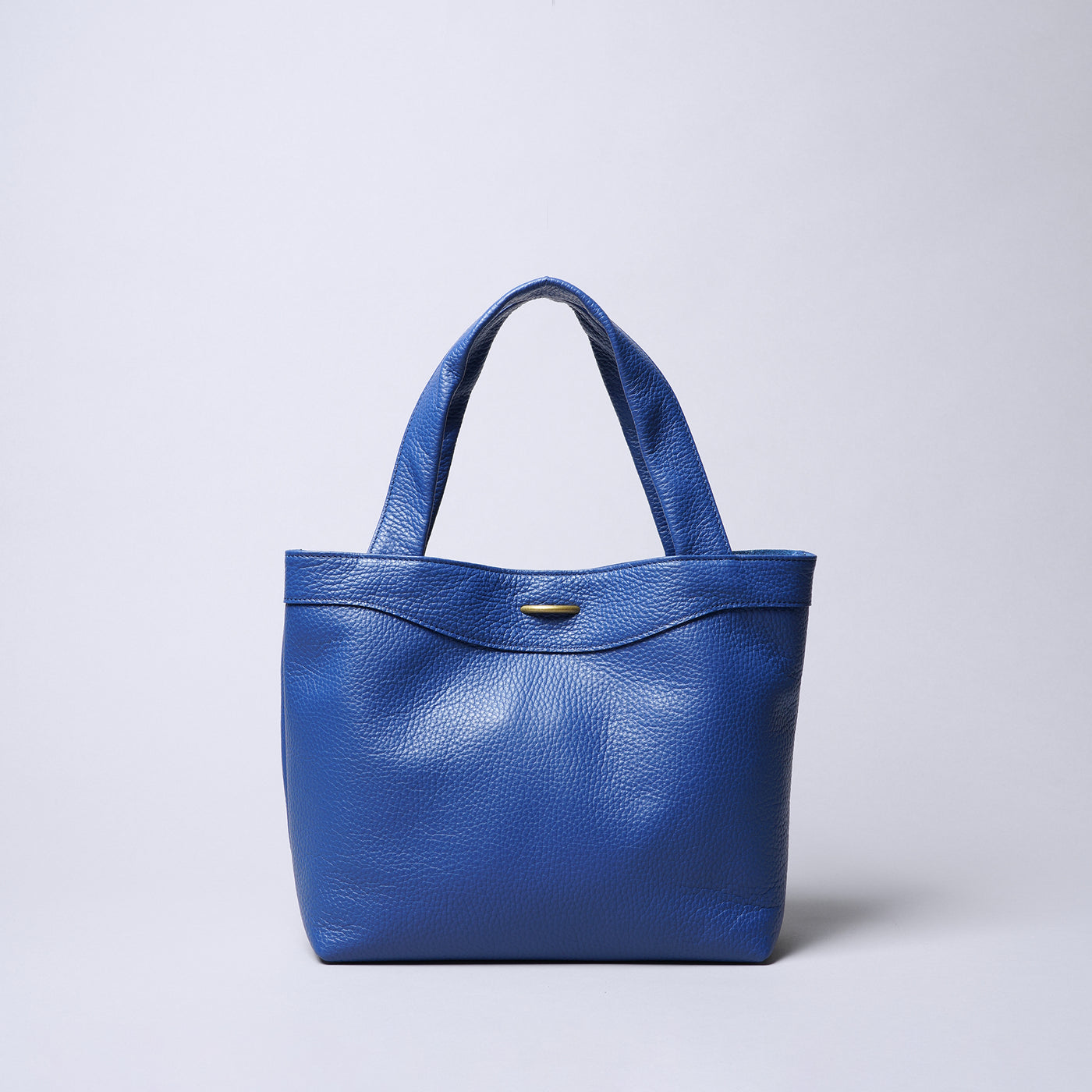 ＜Coquette＞Ange（Mini Bag)/粉紅色