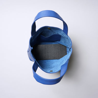 ＜Coquette＞Ange（Mini Bag)/粉紅色