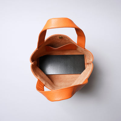 ＜Coquette＞Ange（Mini Bag)/粉紅色