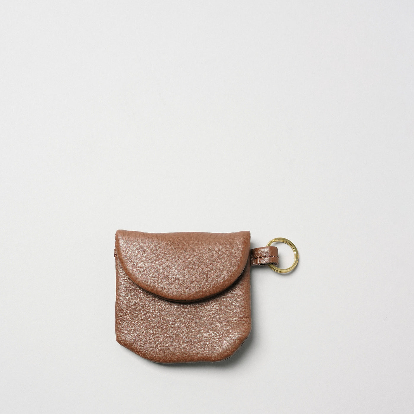 ＜delife＞Multi Strap & Pouch / Black