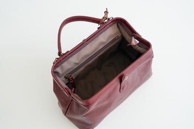 <Atelier Nuu> Lezza botanica vino mini Dulles/wine