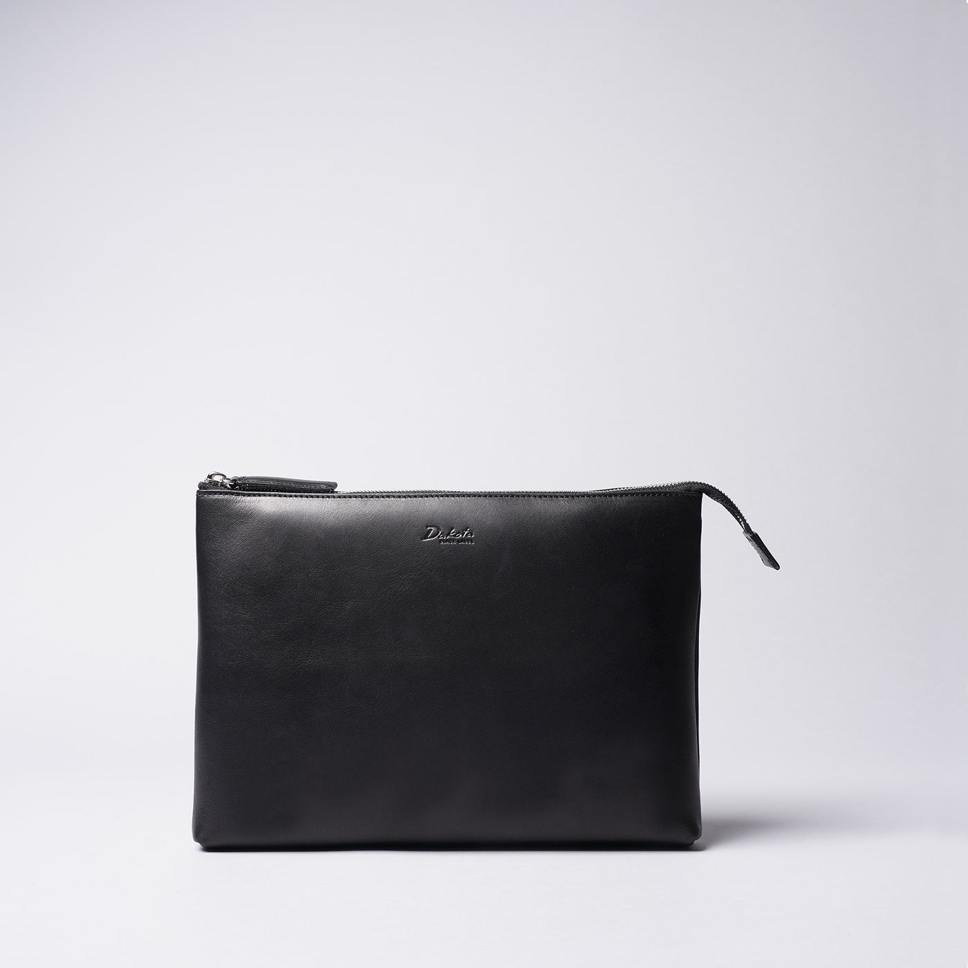 ＜Dakota BLACK LABEL＞肩背包/黑色