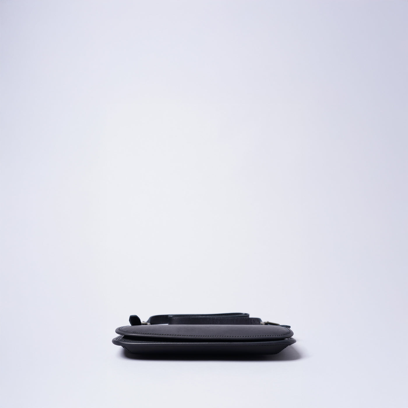<Dakota BLACK LABEL> AM8 Series Shoulder / Black