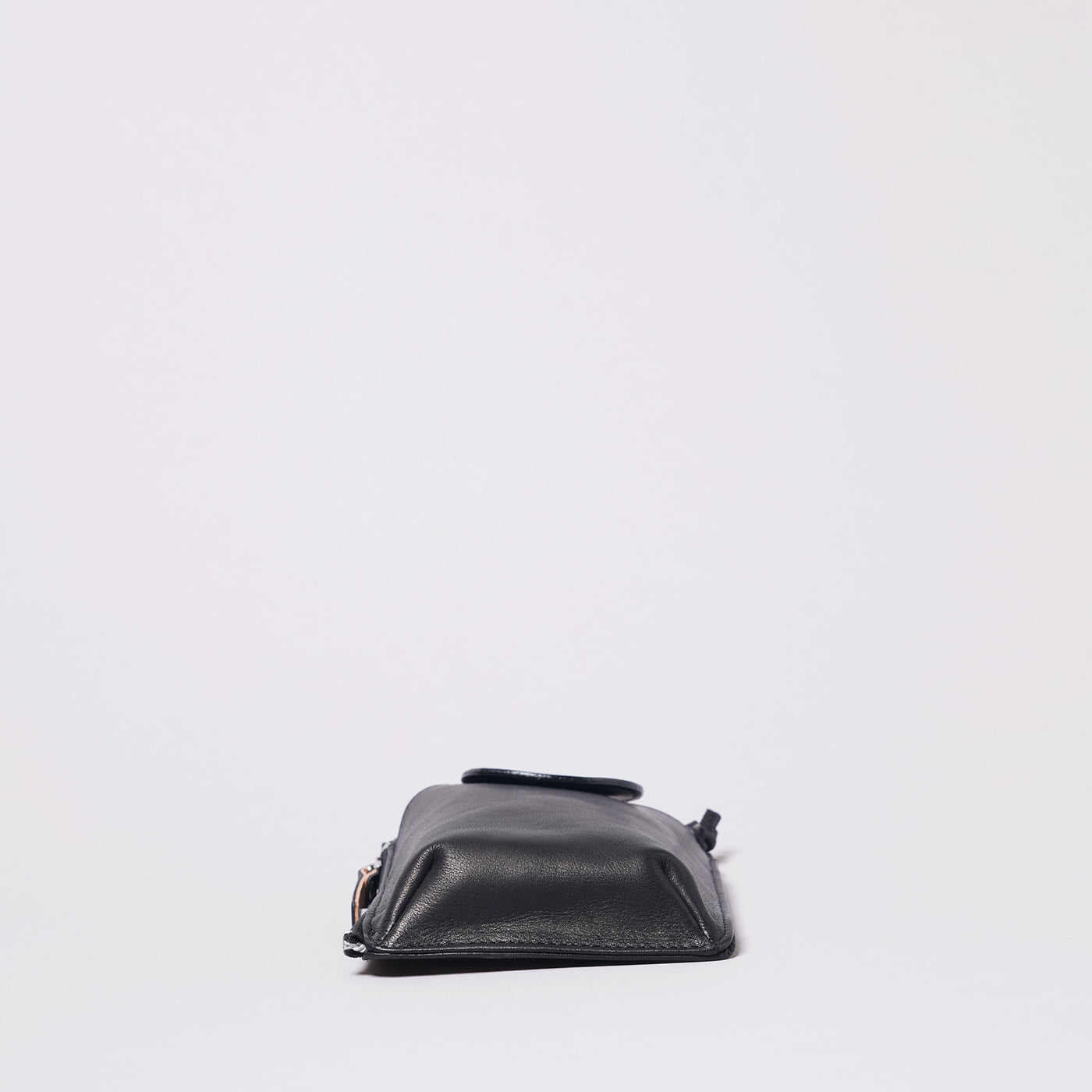 <Estine> Logical Series Mini Crossbody Shoulder Bag / Green