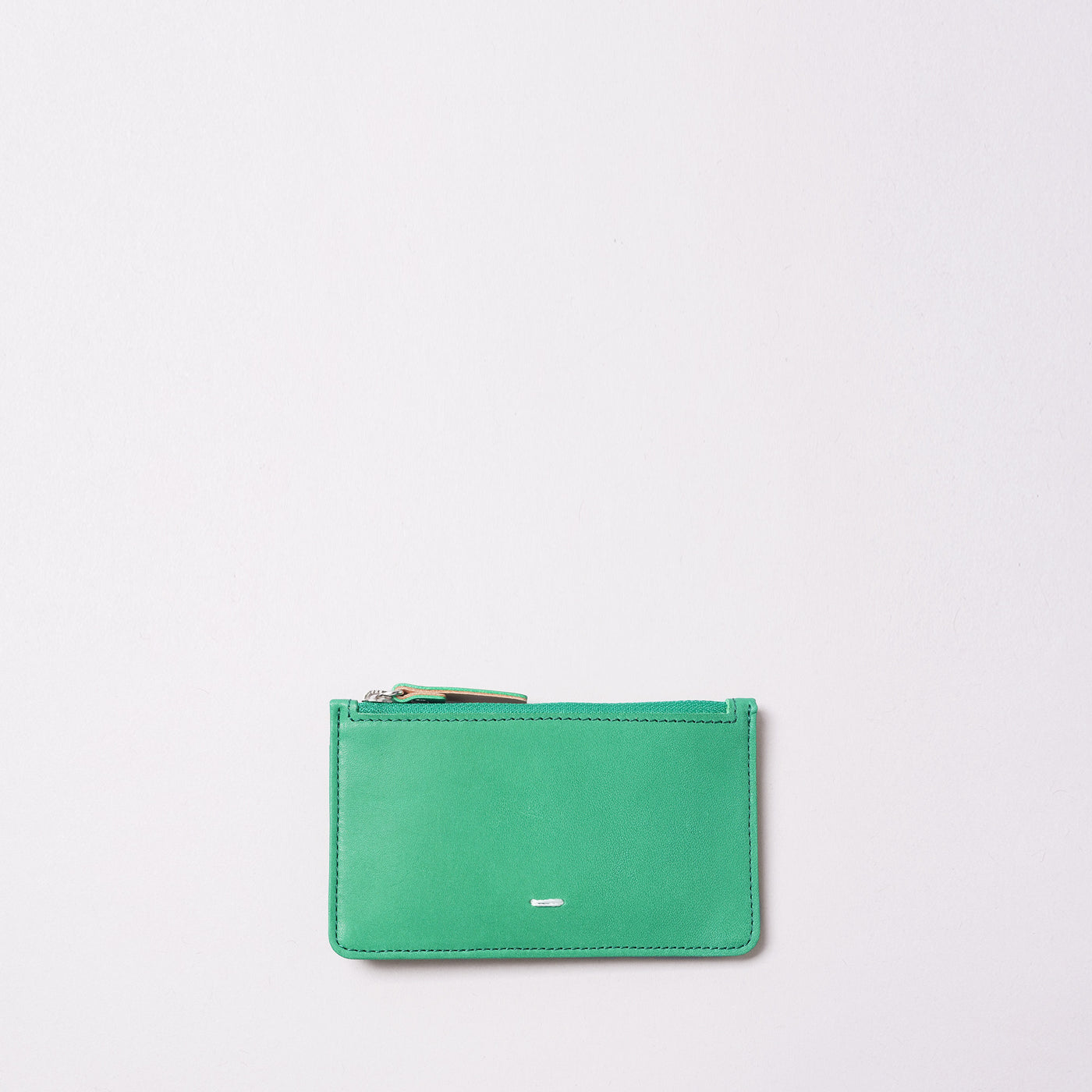 <Estine> Logical Series Fragment Case / Green