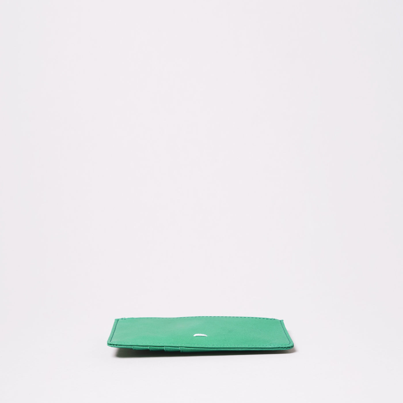 <Estine> Logical Series Fragment Case / Green
