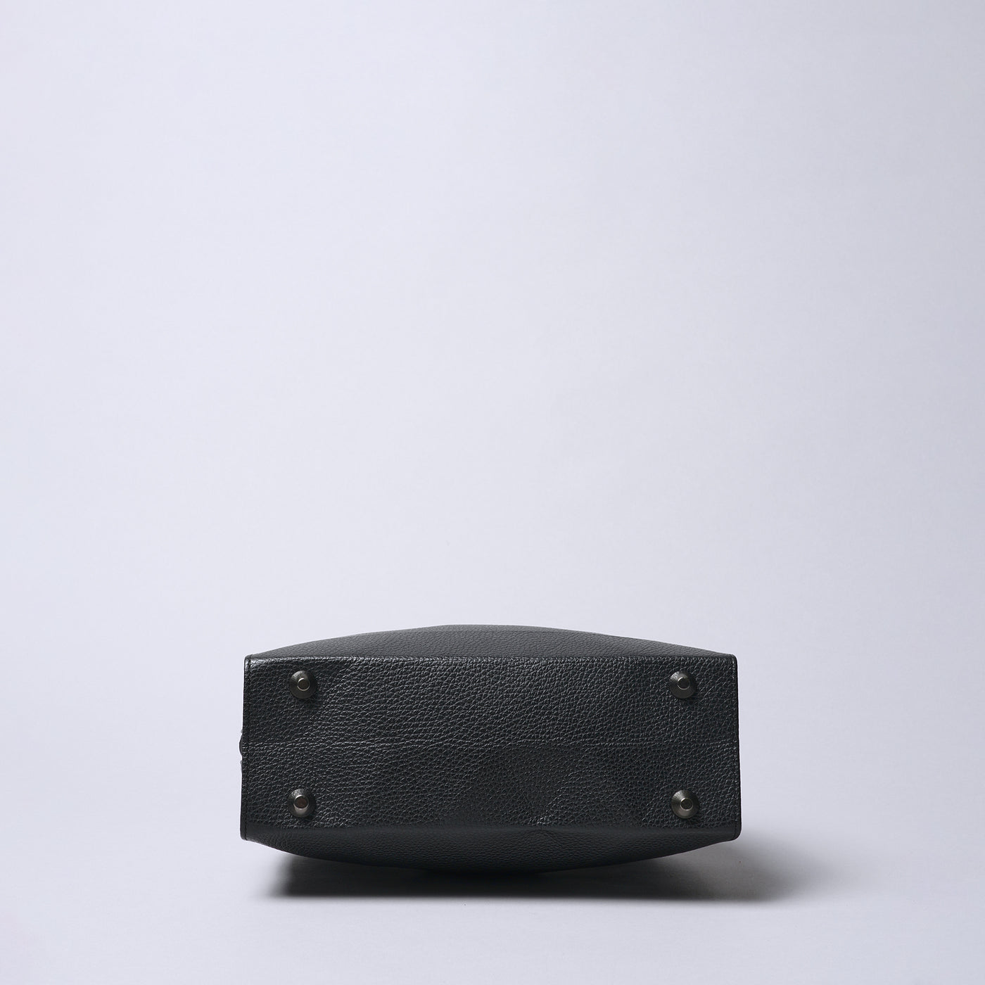 <Kolmio> [VALO] 07 MINI BOSTON / Black x Black