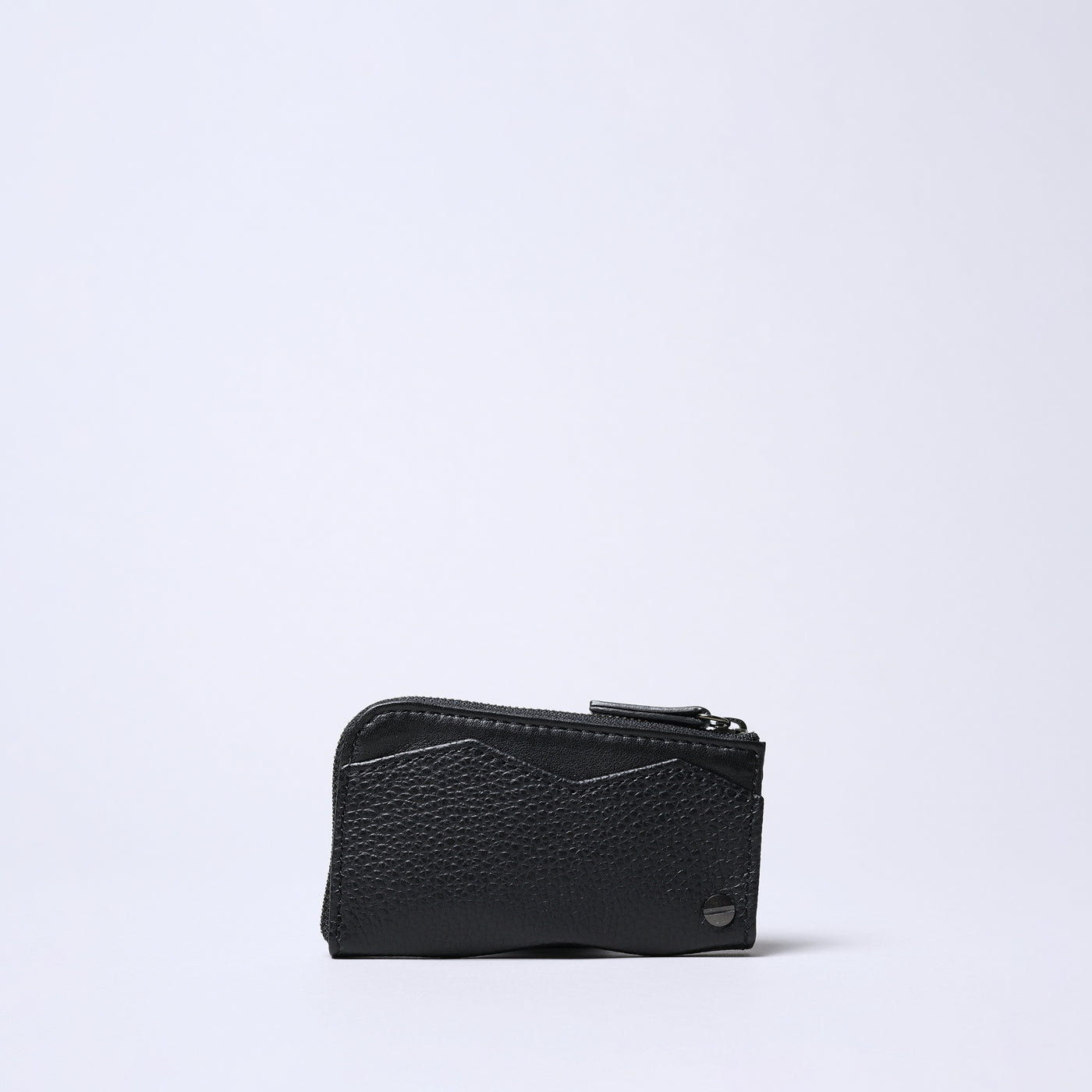 <Kolmio> [VALO] SMARTKEYCASE / Black