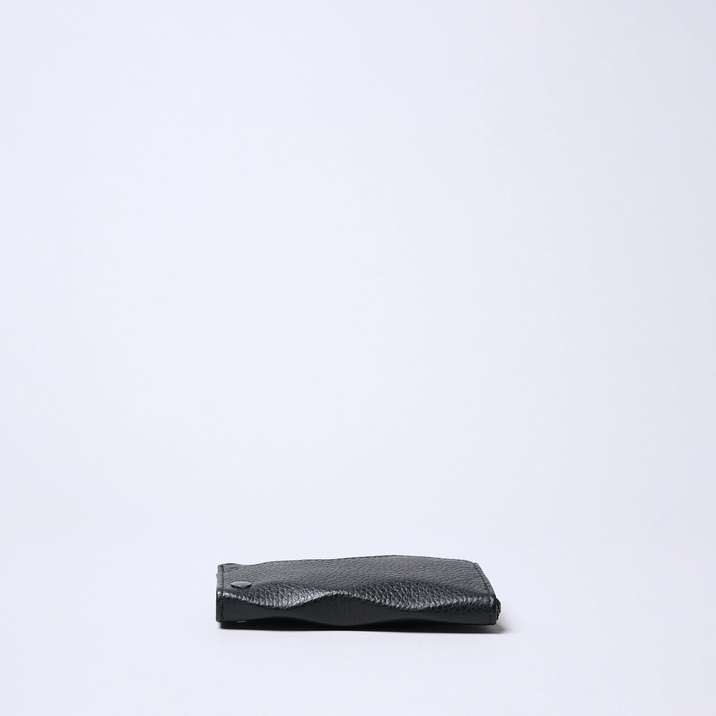 <Kolmio> [VALO] SMARTKEYCASE / Black
