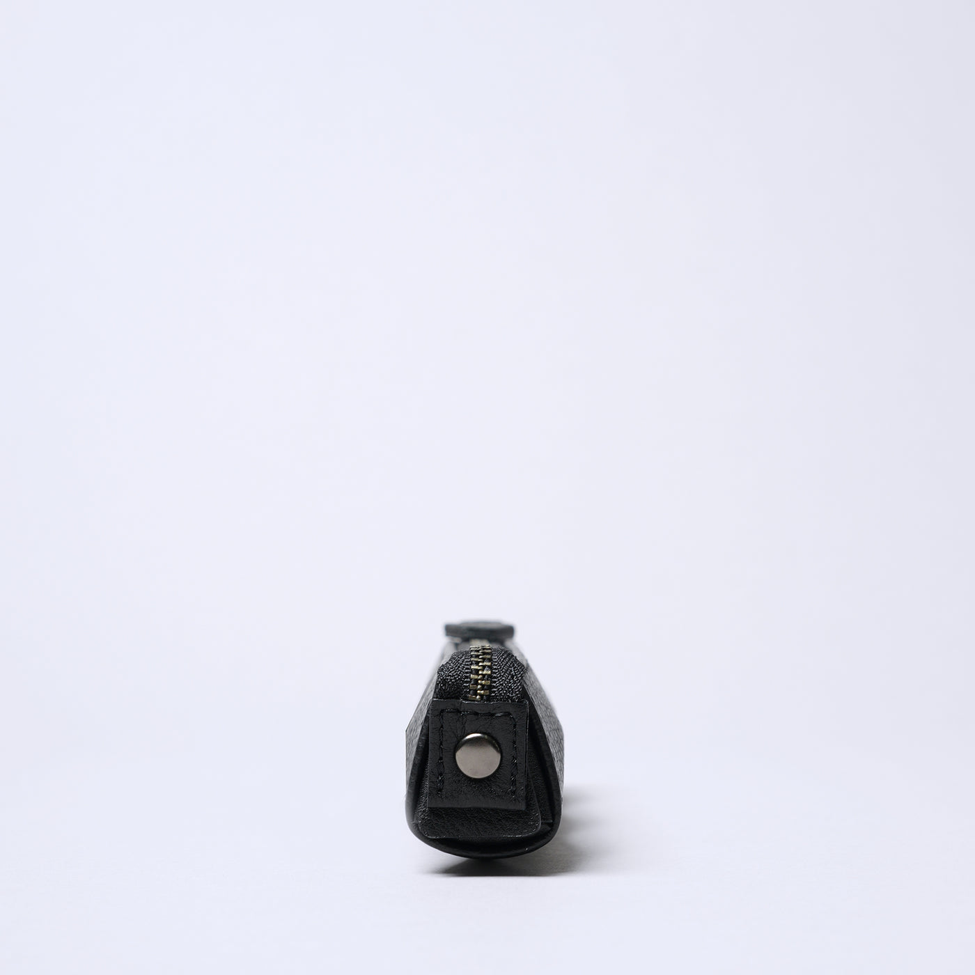 ＜Kolmio＞【VALO】PENCASE/黑色