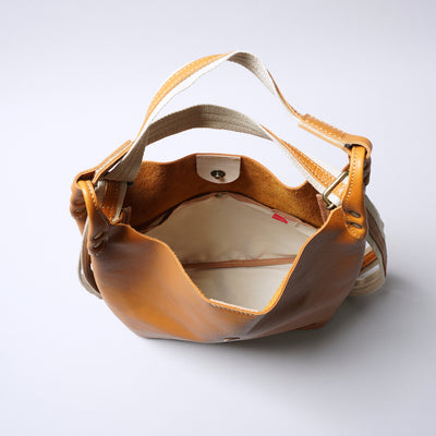 ＜レッセフェール＞ピエーザ 2wayリュック/ブラック