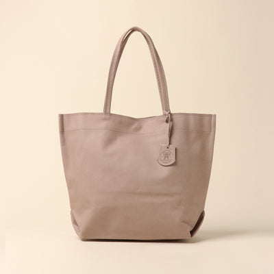 <REN> HALLIE Lunch bag M/洋紅色