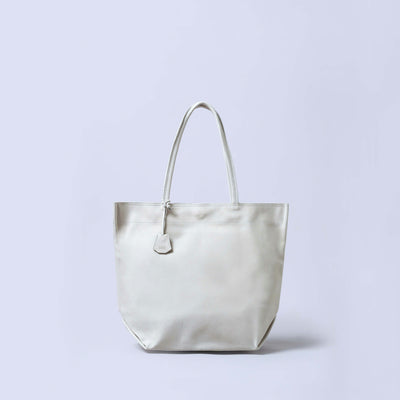 ＜REN＞Hallie Lunch Bag M/杏粉色