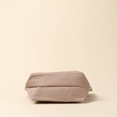 <REN> HALLIE Lunch bag M/洋紅色