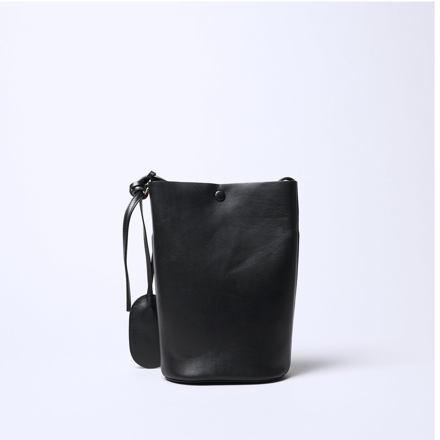 <REN> Sleek Pass XS / Black