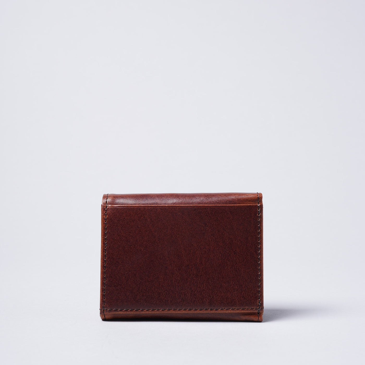 <SLOW> herbie -hold mini wallet-/Black