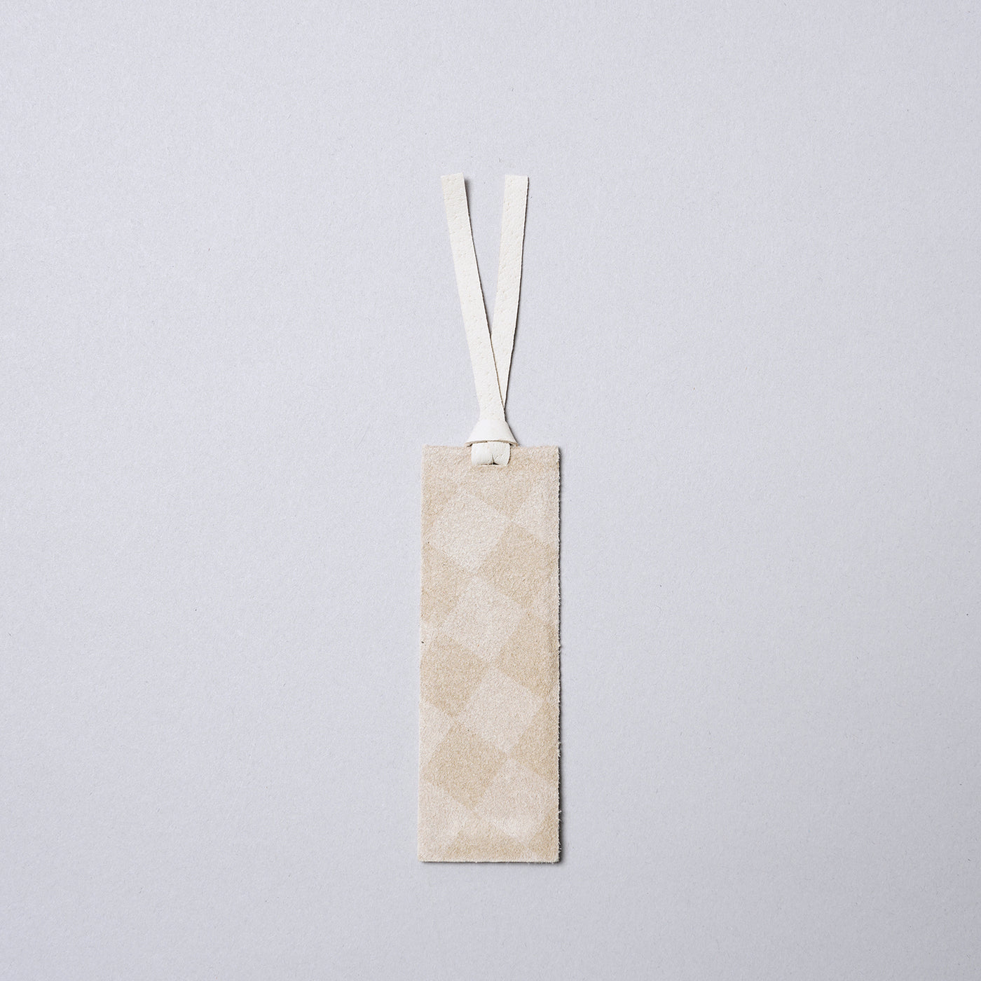 <TOKYO L> SENJA (pattern) / Grey