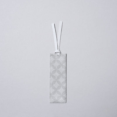 <TOKYO L> SENJA (pattern) / Grey