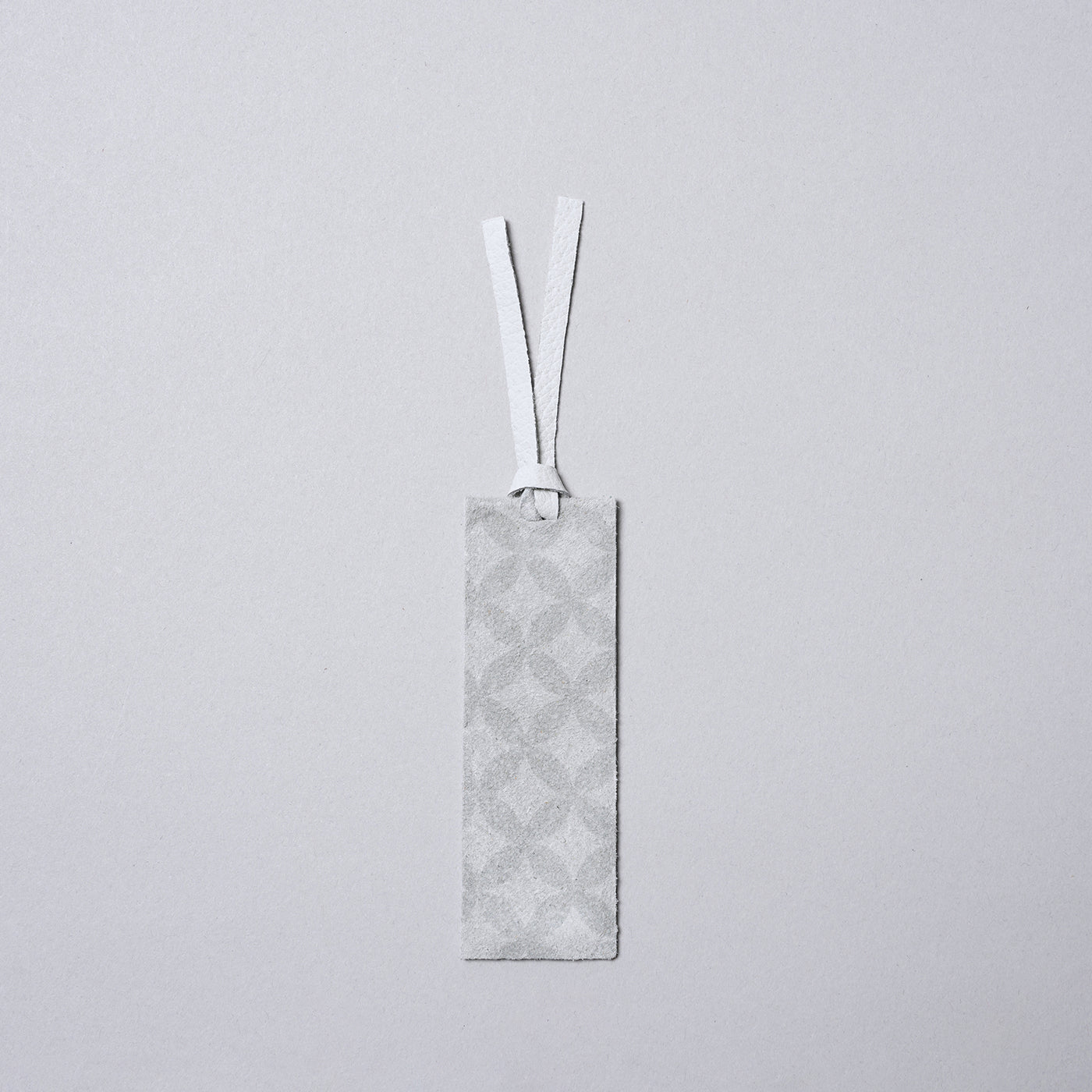 ＜トウキョウエル＞SENJYA（柄）/ベージュ