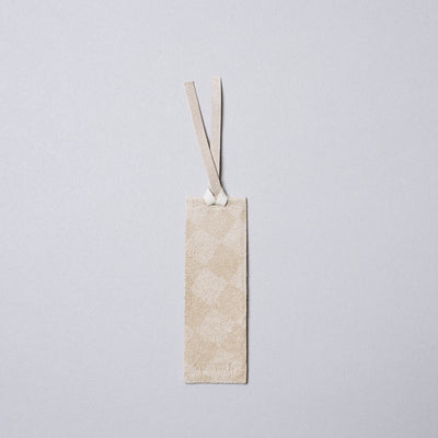 <TOKYO L> SENJA (pattern) / Grey