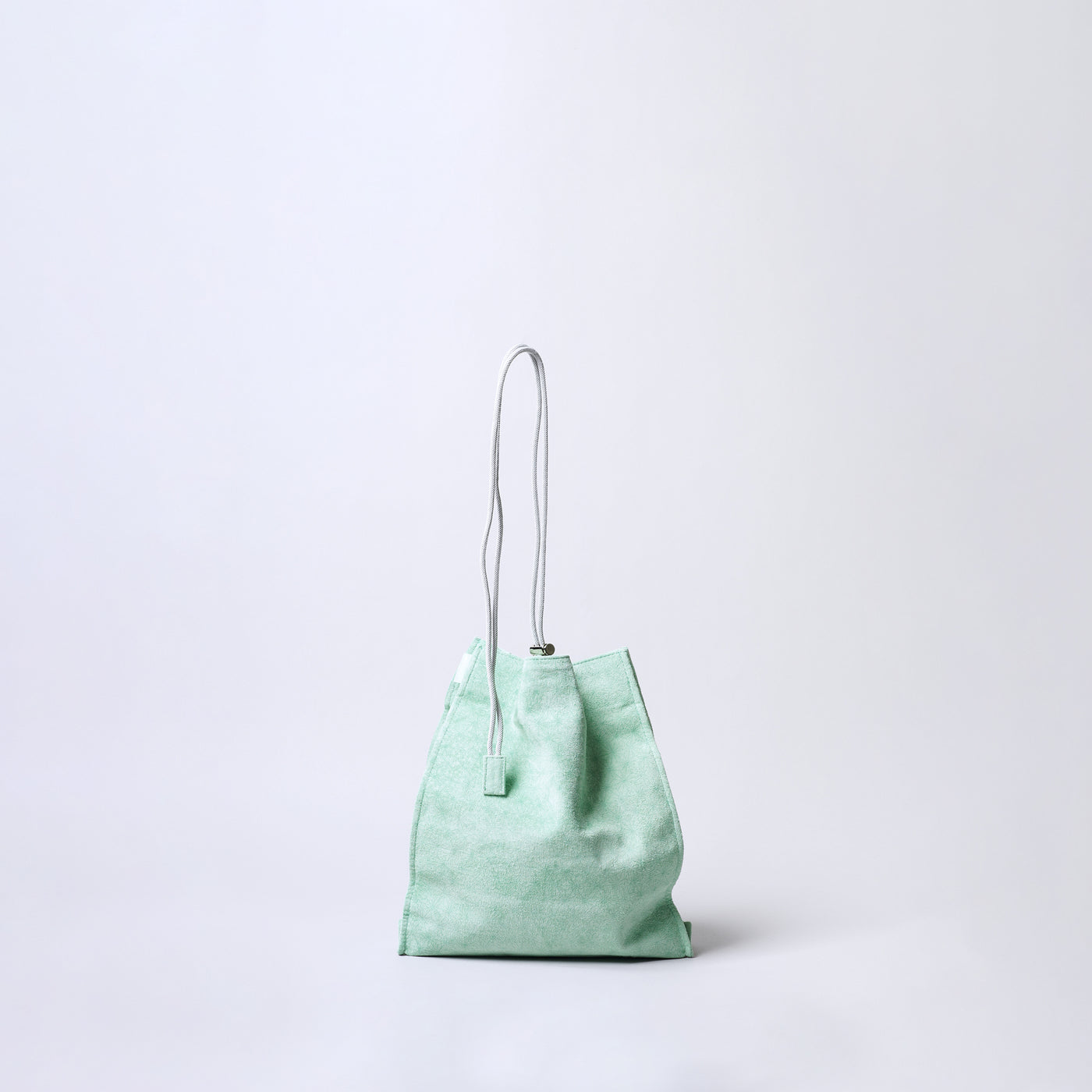 ＜トウキョウエル＞MAKIMONO/パープル