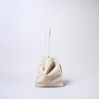 <TOKYO L> MAKIMONO / Beige