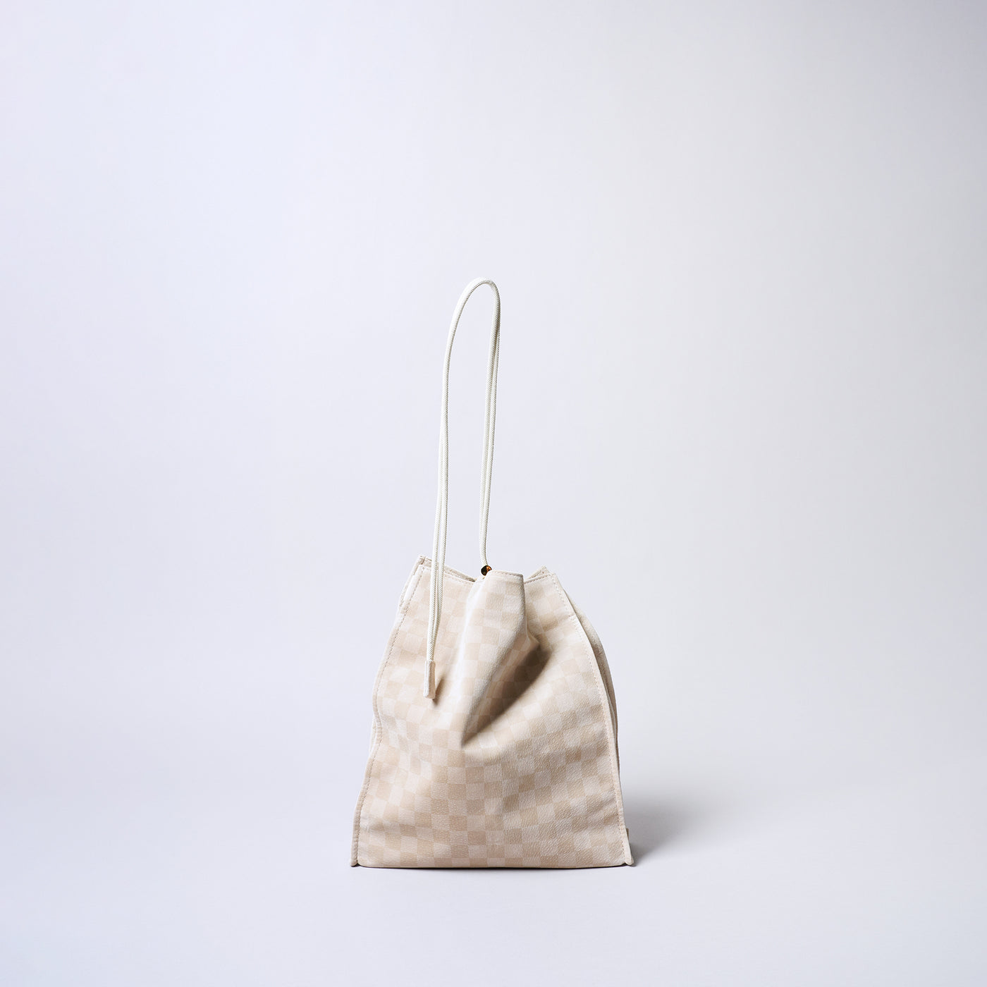 ＜トウキョウエル＞MAKIMONO/グリーン