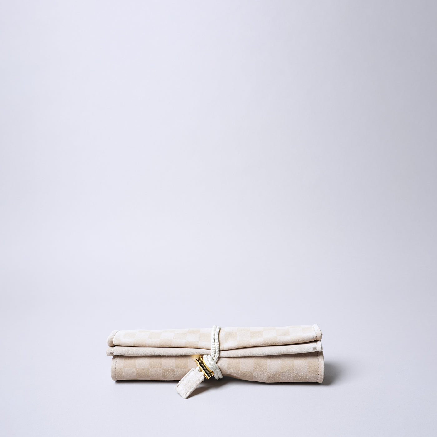 ＜トウキョウエル＞MAKIMONO/グリーン