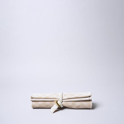 ＜トウキョウエル＞MAKIMONO/グリーン