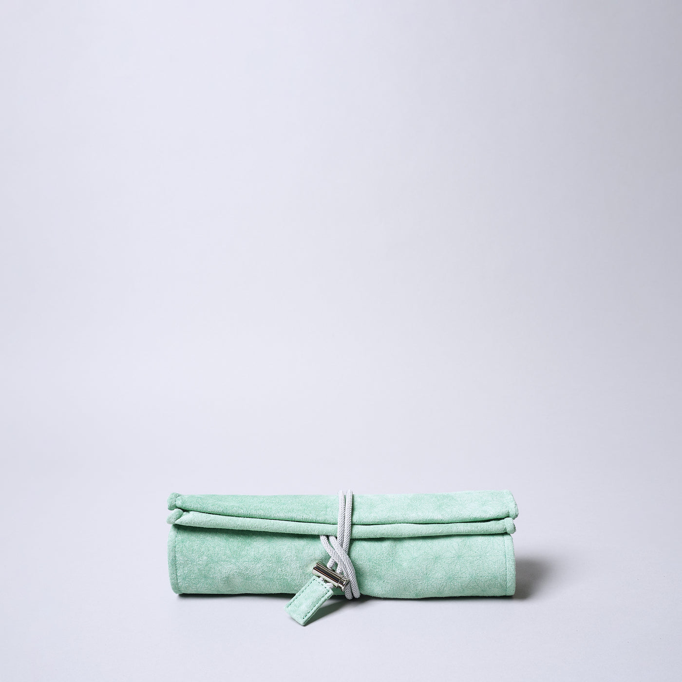 ＜トウキョウエル＞MAKIMONO/グリーン