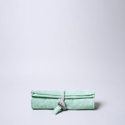 ＜トウキョウエル＞MAKIMONO/グリーン