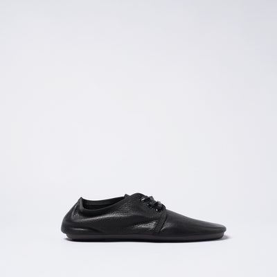 <Hari Kuta> Kuta Derby Shoe / Grey