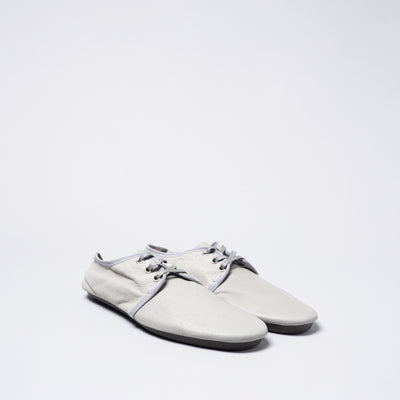 <Hari Kuta> Kuta Derby Shoe / Grey