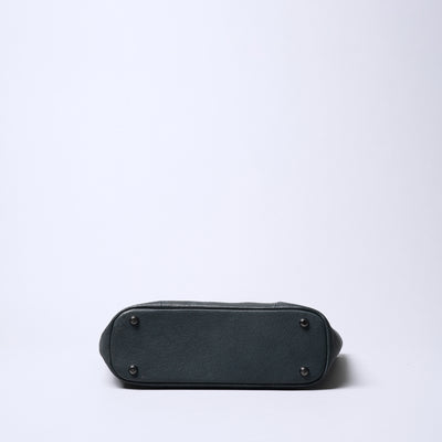 托特包 小/黑色