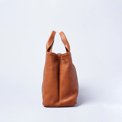 ＜キソラ＞フェスタ トートL/BLK (ブラック)