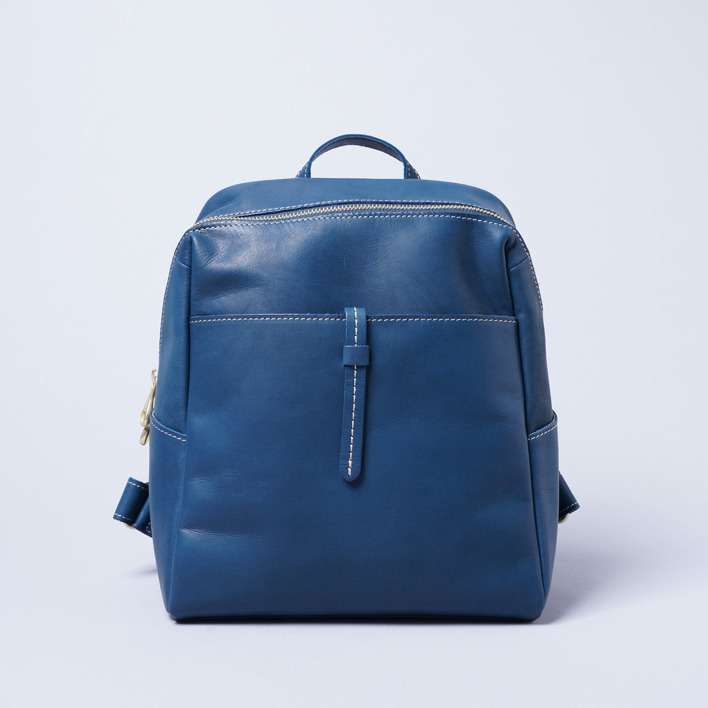 <kissora> Amare Backpack / Camel