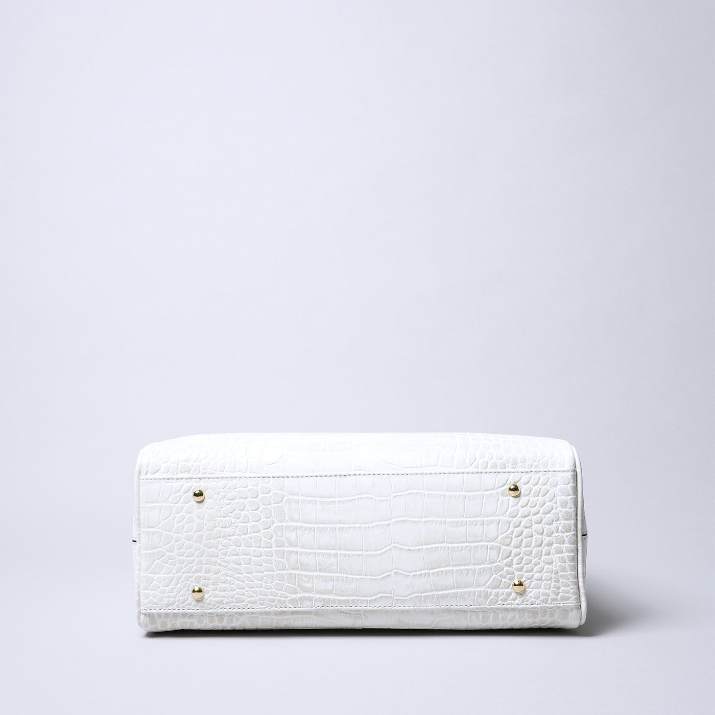 <legu> Chroma B5 Tote Bag / Navy