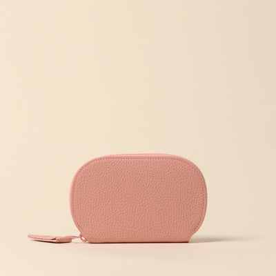 <itten-itten> Medium Wallet - Pink