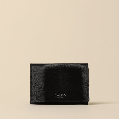 ＜CALDO…TOKYO JAPAN＞ MINK / 薄荷色