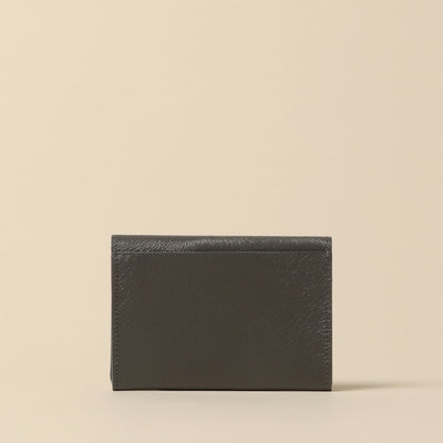 ＜CALDO…TOKYO JAPAN＞ MINK / 薄荷色