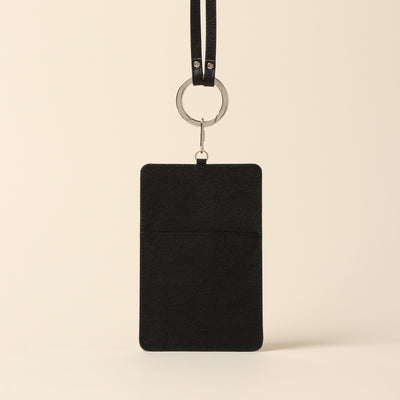 <CALDO tokyo japan> Optional Ring Base Phone Case / Pistachio