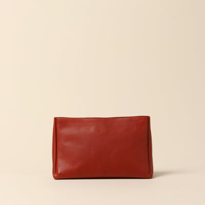 <Corga> Cord shoulder/black