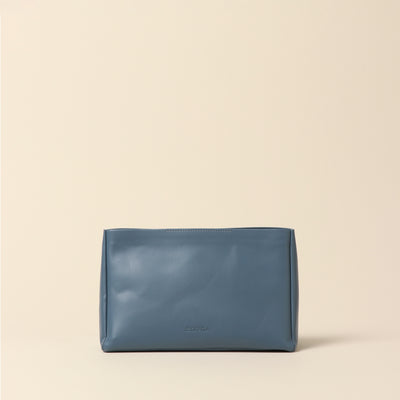 <Corga> Cord shoulder/black