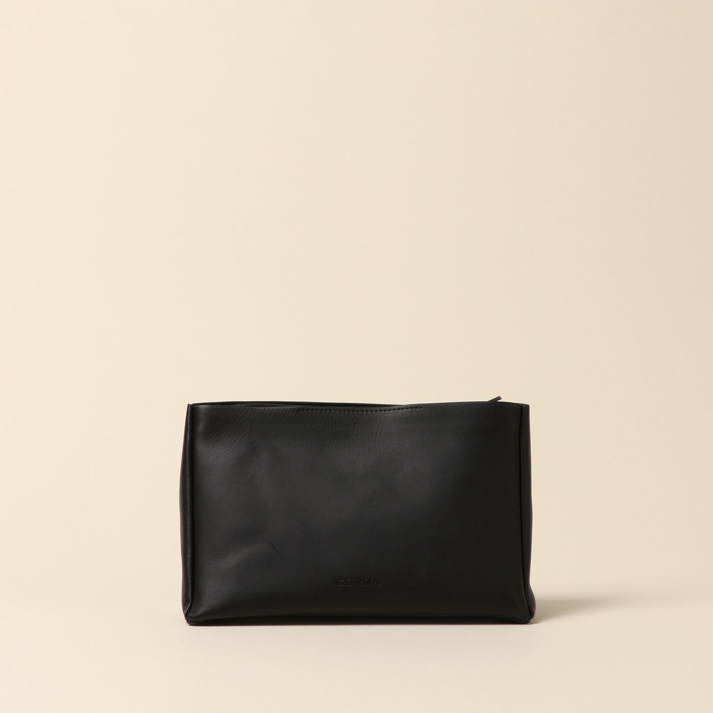 <Corga> Cord shoulder/light gray